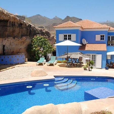 Bed & Breakfast Tenerife Bed and Breakfast San Miguel de Abona Eksteriør billede